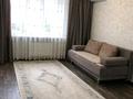 1-бөлмелі пәтер · 32 м² · 4/5 қабат, Камзина 166, бағасы: ~ 9 млн ₸ в Павлодаре — фото 7