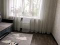 1-бөлмелі пәтер · 32 м² · 4/5 қабат, Камзина 166, бағасы: ~ 9 млн ₸ в Павлодаре — фото 8