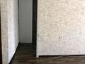 1-бөлмелі пәтер · 32 м² · 4/5 қабат, Камзина 166, бағасы: ~ 9 млн ₸ в Павлодаре — фото 9