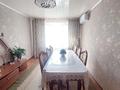 4-бөлмелі пәтер · 75.2 м² · 5/5 қабат, 3 мкр 21 — Пересечение ул.Сейфуллина и Рыскулова, бағасы: 19 млн ₸ в Таразе — фото 6