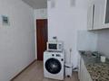 4-бөлмелі пәтер · 75.2 м² · 5/5 қабат, 3 мкр 21 — Пересечение ул.Сейфуллина и Рыскулова, бағасы: 19 млн ₸ в Таразе