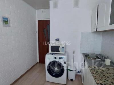 4-бөлмелі пәтер · 75.2 м² · 5/5 қабат, 3 мкр 21 — Пересечение ул.Сейфуллина и Рыскулова, бағасы: 19 млн ₸ в Таразе