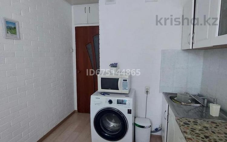 4-бөлмелі пәтер · 75.2 м² · 5/5 қабат, 3 мкр 21 — Пересечение ул.Сейфуллина и Рыскулова, бағасы: 19 млн ₸ в Таразе — фото 6