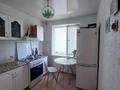 4-бөлмелі пәтер · 75.2 м² · 5/5 қабат, 3 мкр 21 — Пересечение ул.Сейфуллина и Рыскулова, бағасы: 19 млн ₸ в Таразе — фото 2