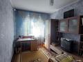 4-бөлмелі пәтер · 75.2 м² · 5/5 қабат, 3 мкр 21 — Пересечение ул.Сейфуллина и Рыскулова, бағасы: 19 млн ₸ в Таразе — фото 3