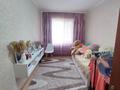 4-бөлмелі пәтер · 75.2 м² · 5/5 қабат, 3 мкр 21 — Пересечение ул.Сейфуллина и Рыскулова, бағасы: 19 млн ₸ в Таразе — фото 4