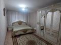 4-бөлмелі пәтер · 75.2 м² · 5/5 қабат, 3 мкр 21 — Пересечение ул.Сейфуллина и Рыскулова, бағасы: 19 млн ₸ в Таразе — фото 5