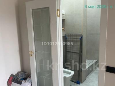 2-бөлмелі пәтер · 46 м² · 3/6 қабат, Аэропортная 64 — Бухтарминская, бағасы: 300 000 ₸ в 