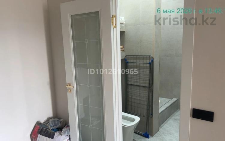2-бөлмелі пәтер · 46 м² · 3/6 қабат, Аэропортная 64 — Бухтарминская, бағасы: 300 000 ₸ в  — фото 2