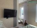 2-бөлмелі пәтер · 46 м² · 3/6 қабат, Аэропортная 64 — Бухтарминская, бағасы: 300 000 ₸ в  — фото 10