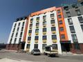 2-бөлмелі пәтер · 46 м² · 3/6 қабат, Аэропортная 64 — Бухтарминская, бағасы: 300 000 ₸ в  — фото 11