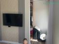 2-бөлмелі пәтер · 46 м² · 3/6 қабат, Аэропортная 64 — Бухтарминская, бағасы: 300 000 ₸ в  — фото 2