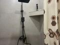 2-комнатная квартира · 46 м² · 3/6 этаж, Аэропортная 64 — Бухтарминская за 250 000 ₸ в  — фото 12