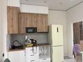 2-комнатная квартира · 46 м² · 3/6 этаж, Аэропортная 64 — Бухтарминская за 250 000 ₸ в  — фото 2