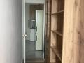 2-комнатная квартира · 46 м² · 3/6 этаж, Аэропортная 64 — Бухтарминская за 250 000 ₸ в  — фото 17