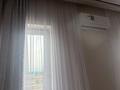2-комнатная квартира · 46 м² · 3/6 этаж, Аэропортная 64 — Бухтарминская за 250 000 ₸ в  — фото 18