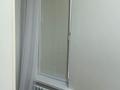 2-комнатная квартира · 46 м² · 3/6 этаж, Аэропортная 64 — Бухтарминская за 250 000 ₸ в  — фото 19