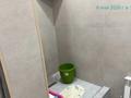 2-бөлмелі пәтер · 46 м² · 3/6 қабат, Аэропортная 64 — Бухтарминская, бағасы: 300 000 ₸ в  — фото 7