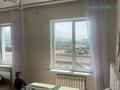 2-бөлмелі пәтер · 46 м² · 3/6 қабат, Аэропортная 64 — Бухтарминская, бағасы: 300 000 ₸ в  — фото 8