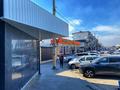 Свободное назначение, магазины и бутики, общепит · 40 м² за 250 000 ₸ в Таразе — фото 2