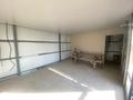 Свободное назначение, магазины и бутики, общепит · 40 м² за 250 000 ₸ в Таразе — фото 10