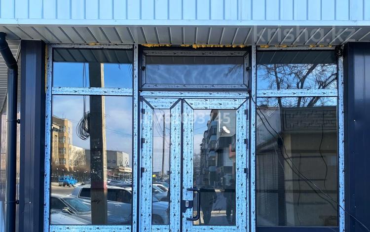Свободное назначение, магазины и бутики, общепит · 40 м² за 250 000 ₸ в Таразе — фото 3