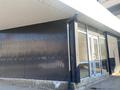 Свободное назначение, магазины и бутики, общепит · 40 м² за 250 000 ₸ в Таразе — фото 4