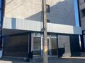 Свободное назначение, магазины и бутики, общепит · 40 м² за 250 000 ₸ в Таразе — фото 5