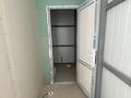 Свободное назначение, магазины и бутики, общепит · 40 м² за 250 000 ₸ в Таразе — фото 6