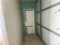 Свободное назначение, магазины и бутики, общепит · 40 м² за 250 000 ₸ в Таразе — фото 7