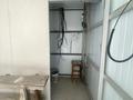 Свободное назначение, магазины и бутики, общепит · 40 м² за 250 000 ₸ в Таразе — фото 8