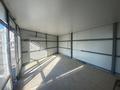 Свободное назначение, магазины и бутики, общепит · 40 м² за 250 000 ₸ в Таразе — фото 9