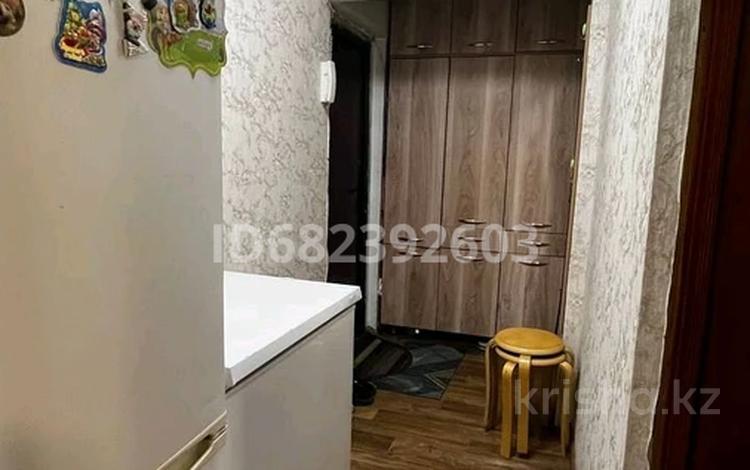 2-комнатная квартира, 41.4 м², 5/5 этаж, мкр №6 26а