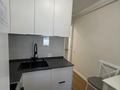 1-комнатная квартира · 40 м² · 1/4 этаж, Валиханова 13 за 300 000 ₸ в Алматы, Медеуский р-н — фото 11