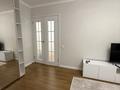 1-комнатная квартира · 40 м² · 1/4 этаж, Валиханова 13 за 300 000 ₸ в Алматы, Медеуский р-н — фото 2
