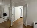 1-комнатная квартира · 40 м² · 1/4 этаж, Валиханова 13 за 300 000 ₸ в Алматы, Медеуский р-н — фото 6