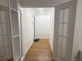1-комнатная квартира · 40 м² · 1/4 этаж, Валиханова 13 за 300 000 ₸ в Алматы, Медеуский р-н — фото 7