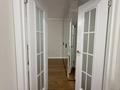 1-комнатная квартира · 40 м² · 1/4 этаж, Валиханова 13 за 300 000 ₸ в Алматы, Медеуский р-н — фото 8