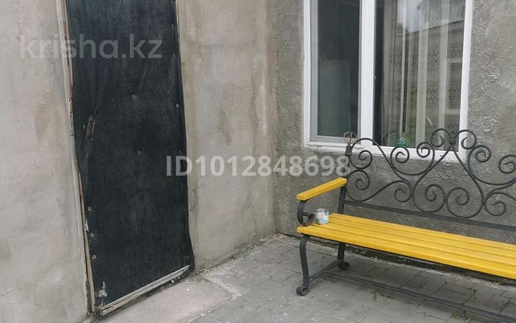 1 бөлме · 33 м² · 1 қабат, Карталинская 101, бағасы: 70 000 ₸ в Астане, Сарыарка р-н — фото 2