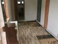 1 бөлме · 33 м² · 1 қабат, Карталинская 101, бағасы: 70 000 ₸ в Астане, Сарыарка р-н — фото 4