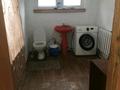 1 бөлме · 33 м² · 1 қабат, Карталинская 101, бағасы: 70 000 ₸ в Астане, Сарыарка р-н — фото 5