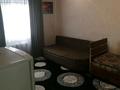 1 бөлме · 33 м² · 1 қабат, Карталинская 101, бағасы: 70 000 ₸ в Астане, Сарыарка р-н — фото 6