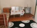 1 бөлме · 33 м² · 1 қабат, Карталинская 101, бағасы: 70 000 ₸ в Астане, Сарыарка р-н — фото 8