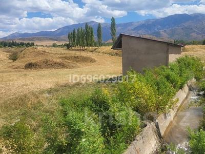 Жеке үй · 1 бөлме · 20 м² · 15 сот., Ауэзова — Поселок Кайнар. рядом горнолыжным зоной Таусамал, бағасы: 9.5 млн 〒 в Ленгере