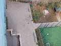 3-комнатная квартира · 162 м² · 9/10 этаж, Панфилова 84 — Abdi за 99.9 млн ₸ в Семее — фото 17