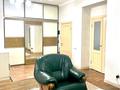 3-комнатная квартира · 162 м² · 9/10 этаж, Панфилова 84 — Abdi за 99.9 млн ₸ в Семее — фото 9