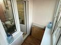 2-комнатная квартира · 54 м² · 5/5 этаж, мкр Кунаева 5 — Напротив рынка Жеңіс за 150 000 ₸ в Уральске — фото 3