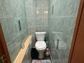 2-комнатная квартира · 54 м² · 5/5 этаж, мкр Кунаева 5 — Напротив рынка Жеңіс за 150 000 ₸ в Уральске — фото 5