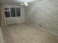 2-комнатная квартира · 48 м² · 1/5 этаж, 7 микрорайон 3 за 8.1 млн ₸ в Темиртау — фото 8