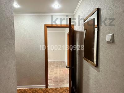 2-комнатная квартира · 48 м² · 1/5 этаж, 7 микрорайон 3 за 8.1 млн ₸ в Темиртау